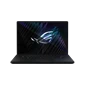 Asus ROG Zephyrus M16 GU604VI-NM779W Màu Đen