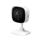 Camera IP Wifi TP-Link Tapo TC60 1080P - Chính hãng Trắng