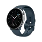 Đồng hồ Amazfit GTR Mini  Xanh