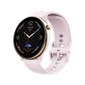 Đồng hồ Amazfit GTR Mini  Hồng
