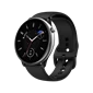 Đồng hồ Amazfit GTR Mini  Màu Đen