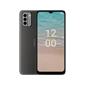 Nokia G22 (4GB/128GB) - Chính hãng Xám sa thạch