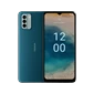 Nokia G22 (4GB/128GB) - Chính hãng Xanh đại dương 