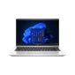 Laptop HP ProBook 440 G9 (6M0X7PA) Bạc
