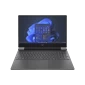 Laptop Gaming HP VICTUS 15 fa0110TX-7C0R3PA Màu Đen