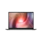 Laptop Lenovo Ideapad 5 Pro 16ARH7-82SN003LVN Xám