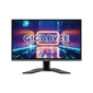 Màn hình GIGABYTE G27Q-EK (27"/QHD/IPS/144Hz) Màu Đen