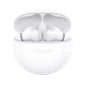 Tai nghe không dây OPPO Enco Buds 2 - chính hãng Trắng