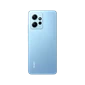 Redmi Note 12 (8GB/128GB)  Xanh Dương