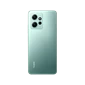 Redmi Note 12 (8GB/128GB)  Xanh Lá