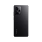Redmi Note 12 Pro 5G (8GB/256GB)  Màu Đen