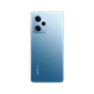 Redmi Note 12 Pro 5G (8GB/256GB)  Xanh Dương