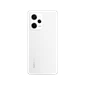 Redmi Note 12 Pro 5G (8GB/256GB)  Trắng