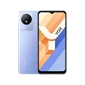 Vivo Y02A - Chính hãng Xanh tím
