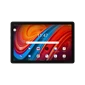 Lenovo Tab M10 Gen 3 (3GB/32GB) - Chính hãng Xám