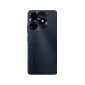 TECNO SPARK 10 Pro (8+8GB/128GB) Đen Ánh Sao