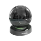 Camera IP Wifi Imou Rex 2D 5MP (ghi hình 3K) IPC-GK2DP - Chính hãng Black