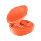 Tai nghe không dây Redmi Buds 4 Lite - Chính hãng Orange