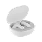 Tai nghe không dây Redmi Buds 4 Lite - Chính hãng White