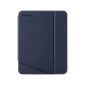Bao da Tomtoc Inspire-B02 Tri-mode Case for iPad 10.9 inch Gen 10  Blue