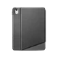 Bao da Tomtoc Inspire-B02 Tri-mode Case for iPad 10.9 inch Gen 10  Black