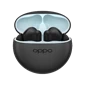 Tai nghe không dây OPPO Enco Buds 2 - chính hãng Màu Đen