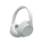 Tai nghe chụp tai không dây SONY WH-CH730N Trắng