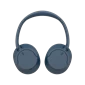 Tai nghe chụp tai (Không dây) SONY WH-CH720N - Chính Hãng Xanh