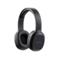 Tai nghe chụp tai (Không dây) Havit H2590BT Pro - Chính Hãng Màu Đen