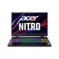 Laptop Acer Nitro 5 Tiger 2022 AN515-58-957R (NH.QHYSV.006) Màu Đen