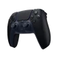 Tay cầm Game Pad Sony Playstation PS5 DUALSENSE Black (CFI-ZCT1G 01) Màu Đen