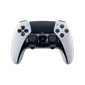 Tay cầm không dây Playstation DualSense Edge CFI-ZCP1 - Chính Hãng Trắng