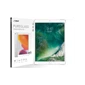 Dán nhám chống va đập iPad Gen 9th 10.2 Zeelot Mặc định
