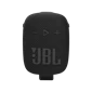 Loa Bluetooth JBL WIND 3S - Chính Hãng Black