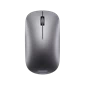 Chuột Bluetooth HUAWEI CD23 - Chính hãng Xám
