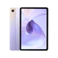 OPPO Pad Air (Màu tím) - 128GB - Chính hãng Màu Tím