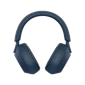 Tai nghe chụp tai (Không dây) Sony WH-1000XM5 - Chính Hãng Xanh Ánh Trăng