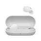 Tai nghe chống ồn không dây Sony WF-C700N - Chính Hãng Trắng