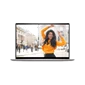 Dell Inspiron 16 5620-71003903 Bạc
