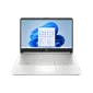 HP 14s dq2644TU-7C0W6PA Bạc