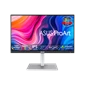Màn hình đồ họa ASUS ProArt PA278CV (27"/WQHD/IPS/75Hz)