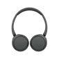 Tai nghe chụp tai (không dây) SONY WH-CH520 - Chính Hãng Màu Đen