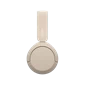 Tai nghe chụp tai (không dây) SONY WH-CH520 - Chính Hãng Kem