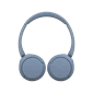 Tai nghe chụp tai (không dây) SONY WH-CH520 - Chính Hãng Xanh