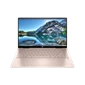 Laptop HP Pavilion X360 14 ek0132TU-7C0W4PA Màu Vàng