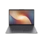Lenovo IdeaPad 5 15ABA7-82SG007KVN Xám