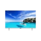 TV Coocaa 32S3U (HD/32-inch) - Chính hãng Màu Đen