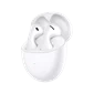 Tai nghe không dây Huawei Freebuds 5 - Chính hãng Trắng Sứ
