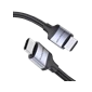 Cáp Displayport dài 1.8M Lention DD20-P1-1.8M - Cũ