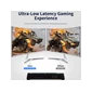 Cáp Displayport dài 1.8M Lention DD20-P1-1.8M - Cũ